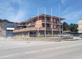 Foto 12 - Farm Porto San Giorgio - photo 12