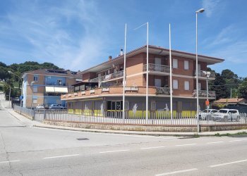 Foto 13 - Farm Porto San Giorgio - photo 13