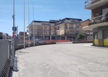 Foto 14 - Farm Porto San Giorgio - photo 14