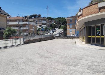Foto 15 - Farm Porto San Giorgio - photo 15