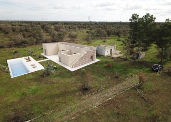 Foto 1 - Terreno edificabile Contrada Coltura
 
snc, Latiano - foto 1