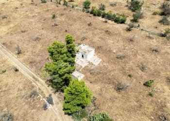 Foto 8 - Terreno edificabile Contrada Coltura
 
snc, Latiano - foto 8