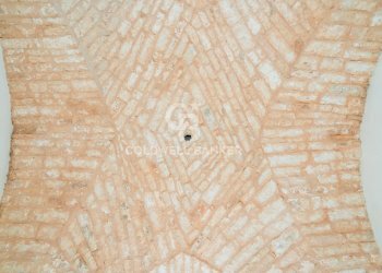 Foto 4 - Quadrilocale Via Martina Franca
 
1, Cisternino - foto 4