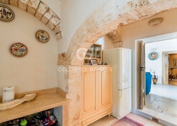 Foto 7 - Quadrilocale Via Martina Franca
 
1, Cisternino - foto 7