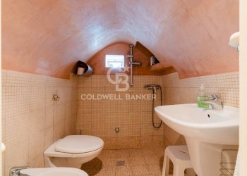 Foto 8 - Quadrilocale Via Martina Franca
 
1, Cisternino - foto 8