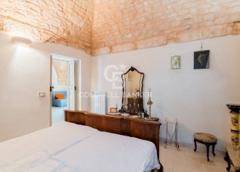 Foto 10 - Quadrilocale Via Martina Franca
 
1, Cisternino - foto 10