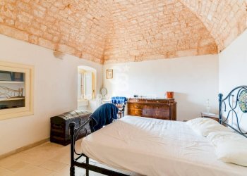 Foto 11 - Quadrilocale Via Martina Franca
 
1, Cisternino - foto 11