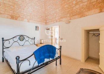 Foto 12 - Quadrilocale Via Martina Franca
 
1, Cisternino - foto 12