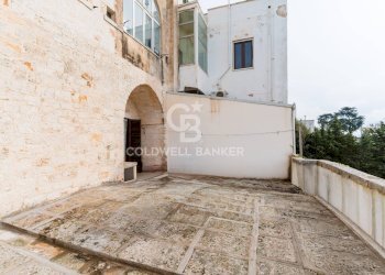 Foto 14 - Quadrilocale Via Martina Franca
 
1, Cisternino - foto 14