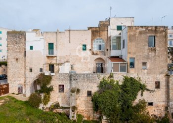 Foto 18 - Quadrilocale Via Martina Franca
 
1, Cisternino - foto 18