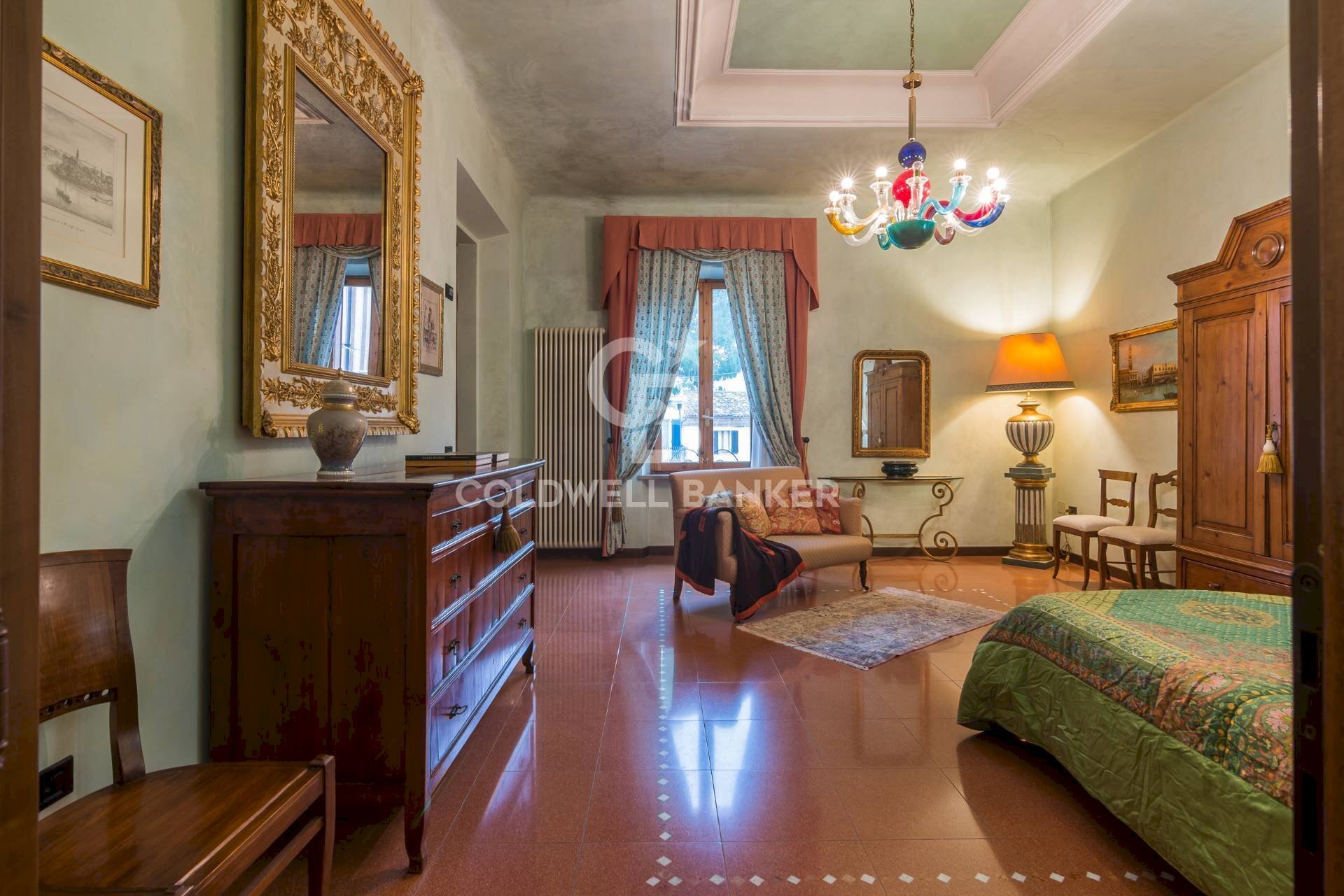 Foto 1 - Trilocale Piazza Filippini
 
4, Cattolica - foto 1