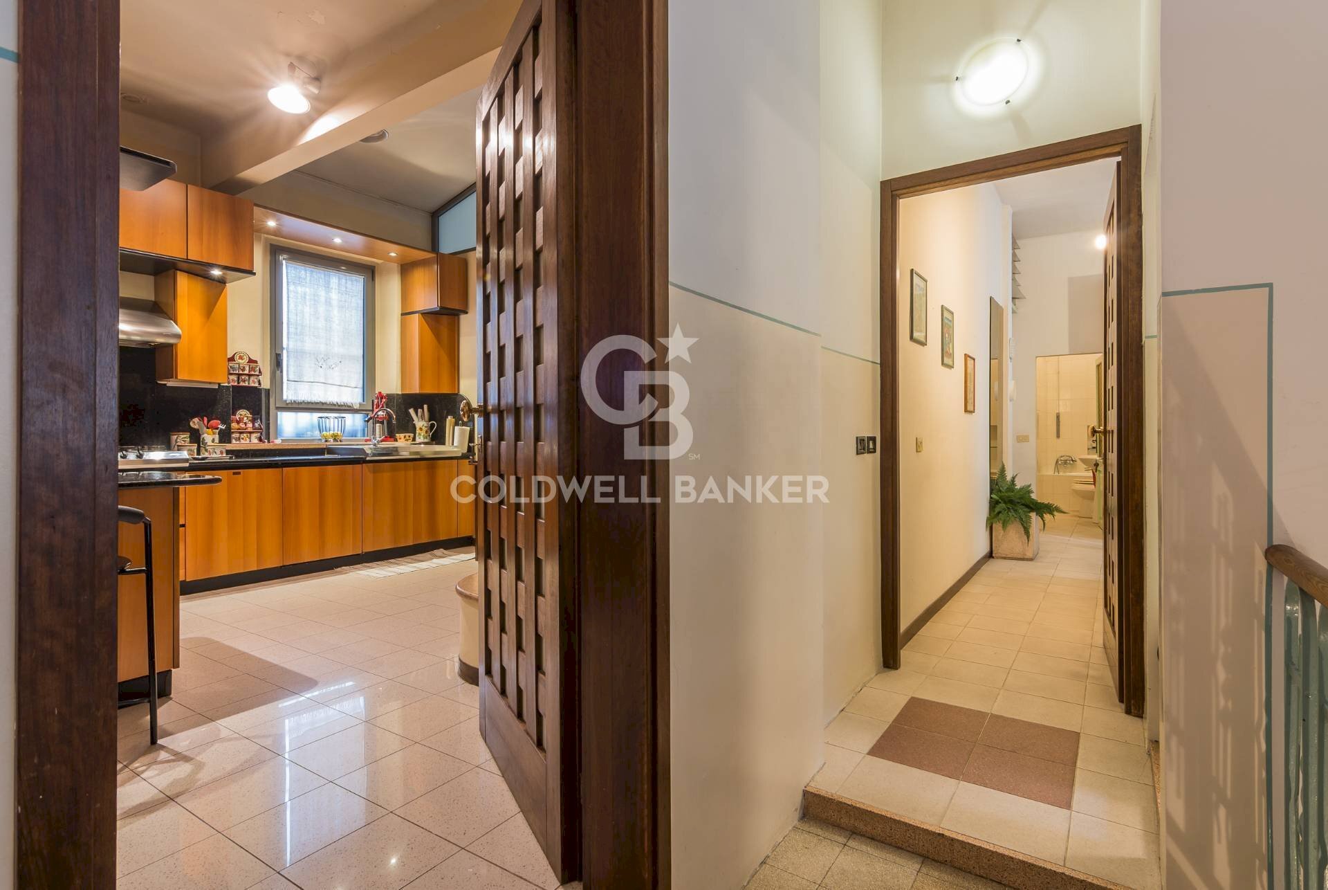 Foto 3 - Trilocale Piazza Filippini
4, Cattolica - foto 3