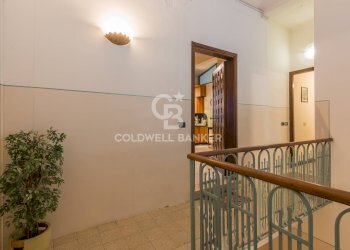 Foto 2 - Trilocale Piazza Filippini
 
4, Cattolica - foto 2