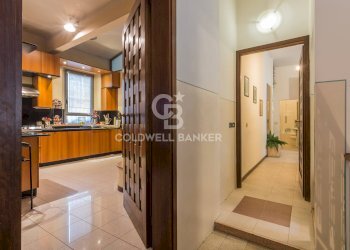 Foto 3 - Trilocale Piazza Filippini
 
4, Cattolica - foto 3