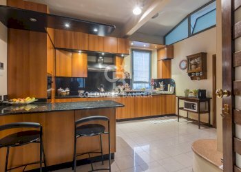 Foto 4 - Trilocale Piazza Filippini
 
4, Cattolica - foto 4