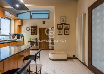 Foto 5 - Trilocale Piazza Filippini
 
4, Cattolica - foto 5