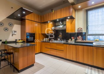 Foto 6 - Trilocale Piazza Filippini
 
4, Cattolica - foto 6