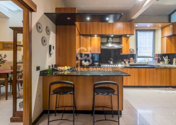 Foto 7 - Trilocale Piazza Filippini
 
4, Cattolica - foto 7