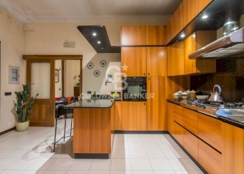 Foto 8 - Trilocale Piazza Filippini
 
4, Cattolica - foto 8