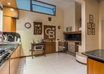 Foto 9 - Trilocale Piazza Filippini
 
4, Cattolica - foto 9