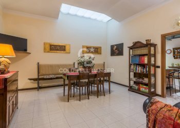 Foto 10 - Trilocale Piazza Filippini
 
4, Cattolica - foto 10