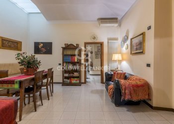 Foto 11 - Trilocale Piazza Filippini
 
4, Cattolica - foto 11