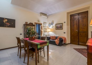 Foto 12 - Trilocale Piazza Filippini
 
4, Cattolica - foto 12