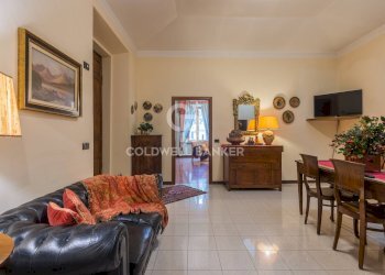 Foto 13 - Trilocale Piazza Filippini
 
4, Cattolica - foto 13