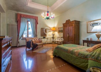 Foto 14 - Trilocale Piazza Filippini
 
4, Cattolica - foto 14