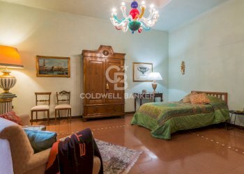 Foto 15 - Trilocale Piazza Filippini
 
4, Cattolica - foto 15