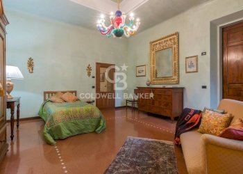 Foto 16 - Trilocale Piazza Filippini
 
4, Cattolica - foto 16