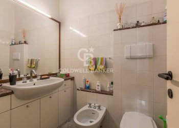 Foto 17 - Trilocale Piazza Filippini
 
4, Cattolica - foto 17