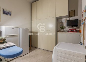 Foto 18 - Trilocale Piazza Filippini
 
4, Cattolica - foto 18