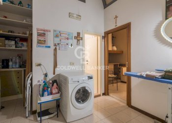 Foto 19 - Trilocale Piazza Filippini
 
4, Cattolica - foto 19