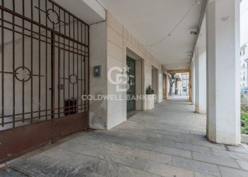 Foto 22 - Trilocale Piazza Filippini
 
4, Cattolica - foto 22