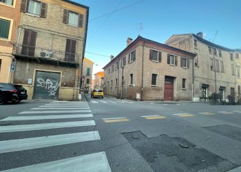 Foto 6 - Box Via Carlo Mayr, Ferrara - foto 6