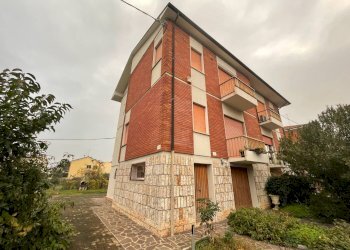 Foto 1 - Casa indipendente Via Del Vascello, Ferrara - foto 1