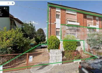 Foto 3 - Casa indipendente Via Del Vascello, Ferrara - foto 3