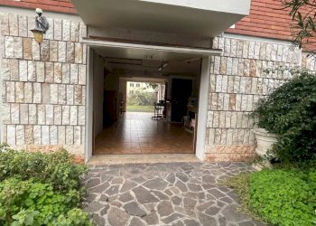 Foto 4 - Casa indipendente Via Del Vascello, Ferrara - foto 4