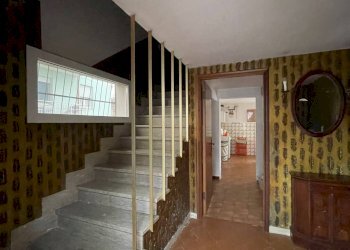 Foto 5 - Casa indipendente Via Del Vascello, Ferrara - foto 5