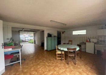 Foto 6 - Casa indipendente Via Del Vascello, Ferrara - foto 6