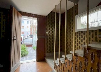 Foto 8 - Casa indipendente Via Del Vascello, Ferrara - foto 8