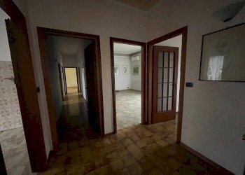 Foto 10 - Casa indipendente Via Del Vascello, Ferrara - foto 10