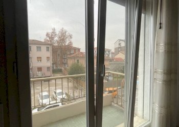 Foto 14 - Casa indipendente Via Del Vascello, Ferrara - foto 14