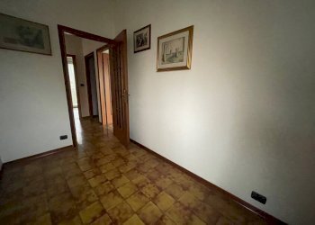 Foto 17 - Casa indipendente Via Del Vascello, Ferrara - foto 17