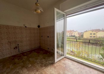 Foto 18 - Casa indipendente Via Del Vascello, Ferrara - foto 18