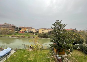 Foto 20 - Casa indipendente Via Del Vascello, Ferrara - foto 20