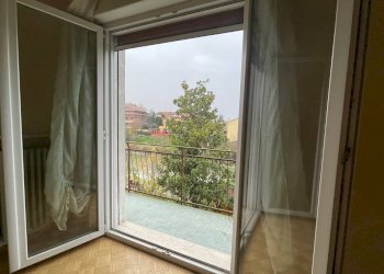 Foto 21 - Casa indipendente Via Del Vascello, Ferrara - foto 21