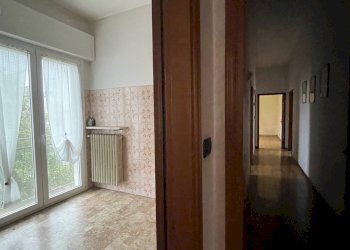 Foto 23 - Casa indipendente Via Del Vascello, Ferrara - foto 23