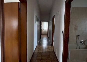 Foto 24 - Casa indipendente Via Del Vascello, Ferrara - foto 24